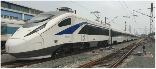 C:UsersfreegoDesktop微信圖片_20171101151818.jpg微信圖片_20171101151818