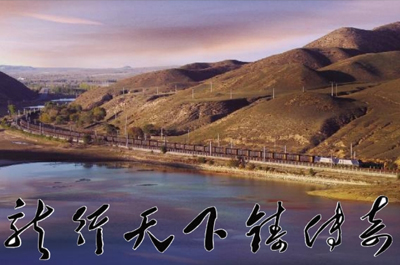 龍行天下鑄傳奇