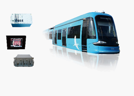 網絡控製係統產品