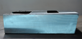 後從板座及心盤座