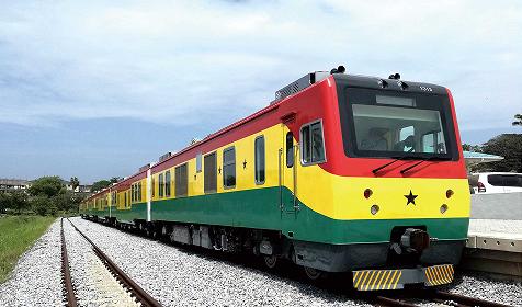 出口加納窄軌內燃動車組