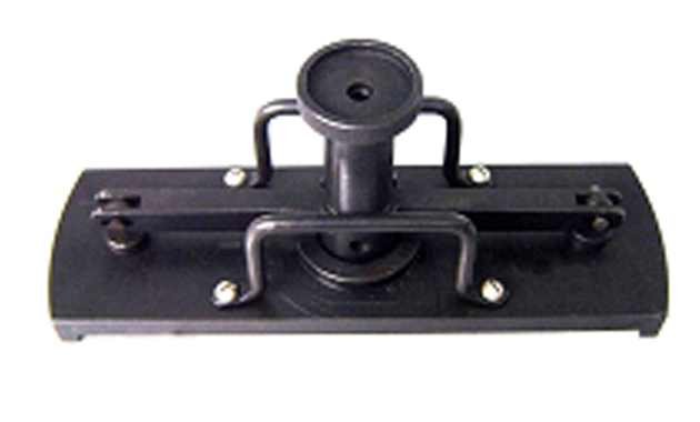 拆裝、調整、測量工具