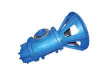 NSG195噴油螺杆空壓機主機