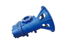 NSG160噴油螺杆空壓機主機?