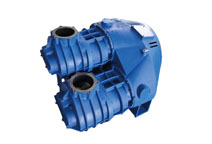 NSG242(S)噴油螺杆空壓機主機