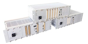 電子製動控製單元