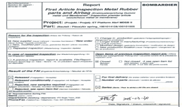 德鐵認證（DB certified）