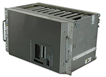 HXD2C牽引控製單元(TCU)