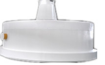 永磁直驅風力發電機