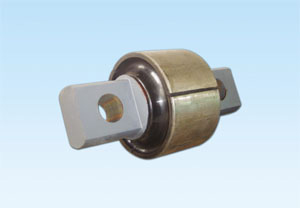 Drawbar joints for passenger coaches