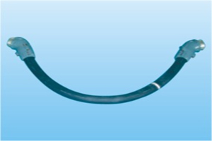 YL10 Series Jumper Coupler