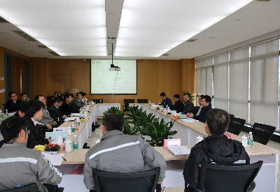 Straddle Type Monorail Wheel System of SRI Pass the Evaluation before Mounting