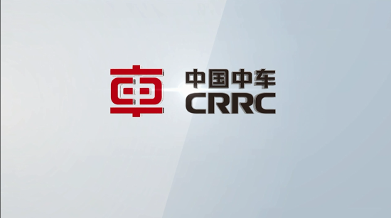 中國中車宣傳片