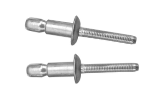 鎖緊型抽芯鉚釘