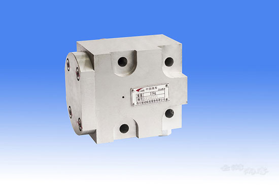 ZD1遮斷閥HBS_6394