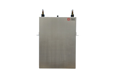 諧振電容器/感應加熱裝置用電容器