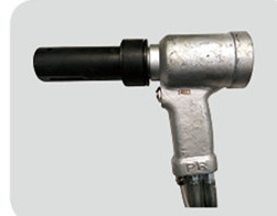 鉚接、破切、壓扁液壓工具