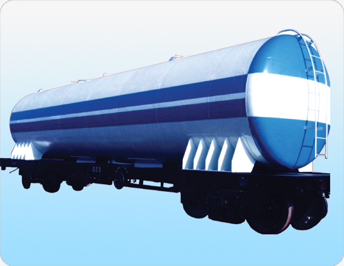 泰國散裝水泥罐車