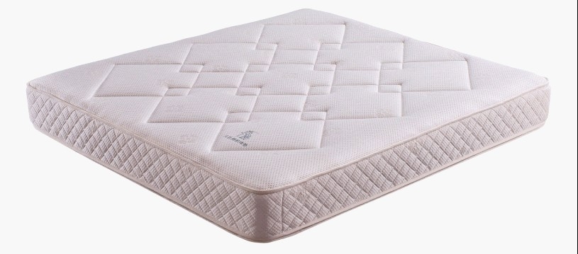 大自然床墊
