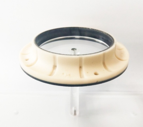 聚氨酯汽車緩衝塊