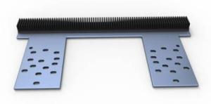 防踏空安全裝置