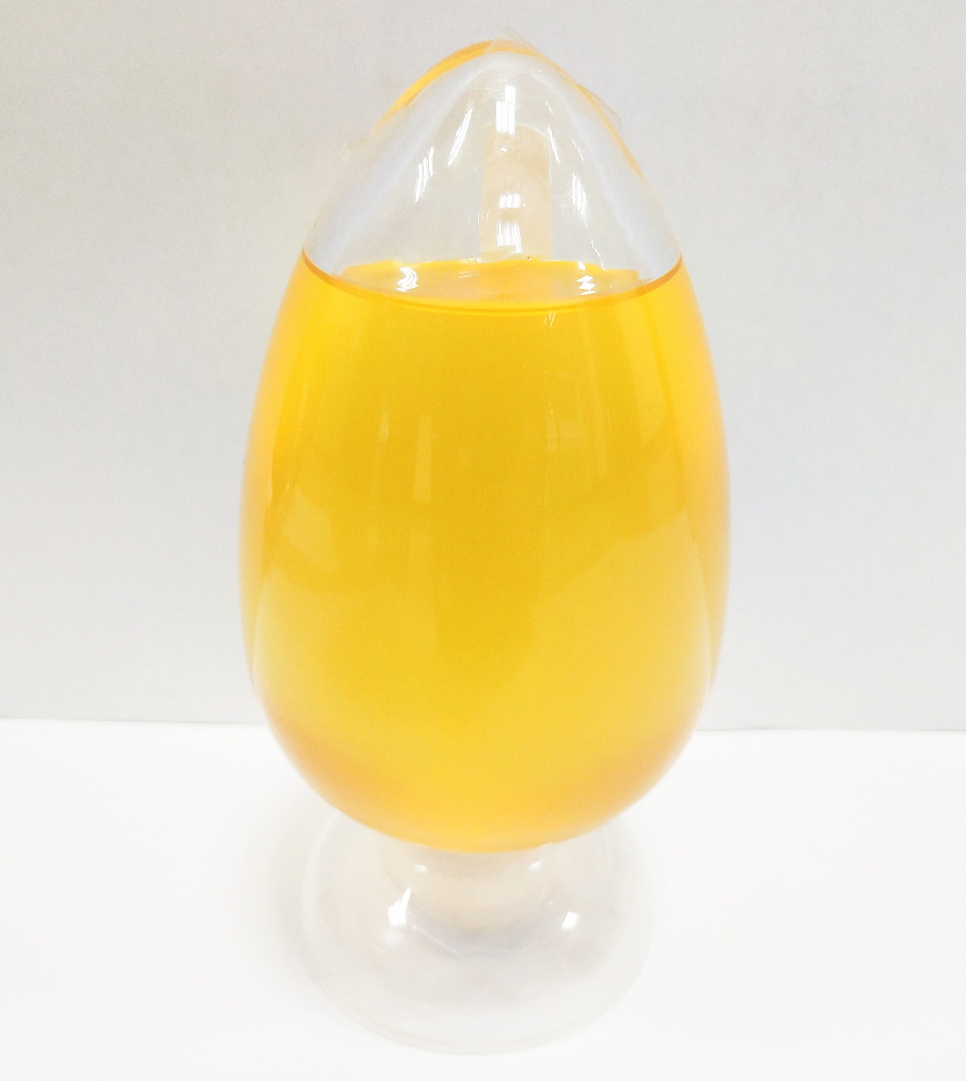 芯片封裝用聚酰亞胺