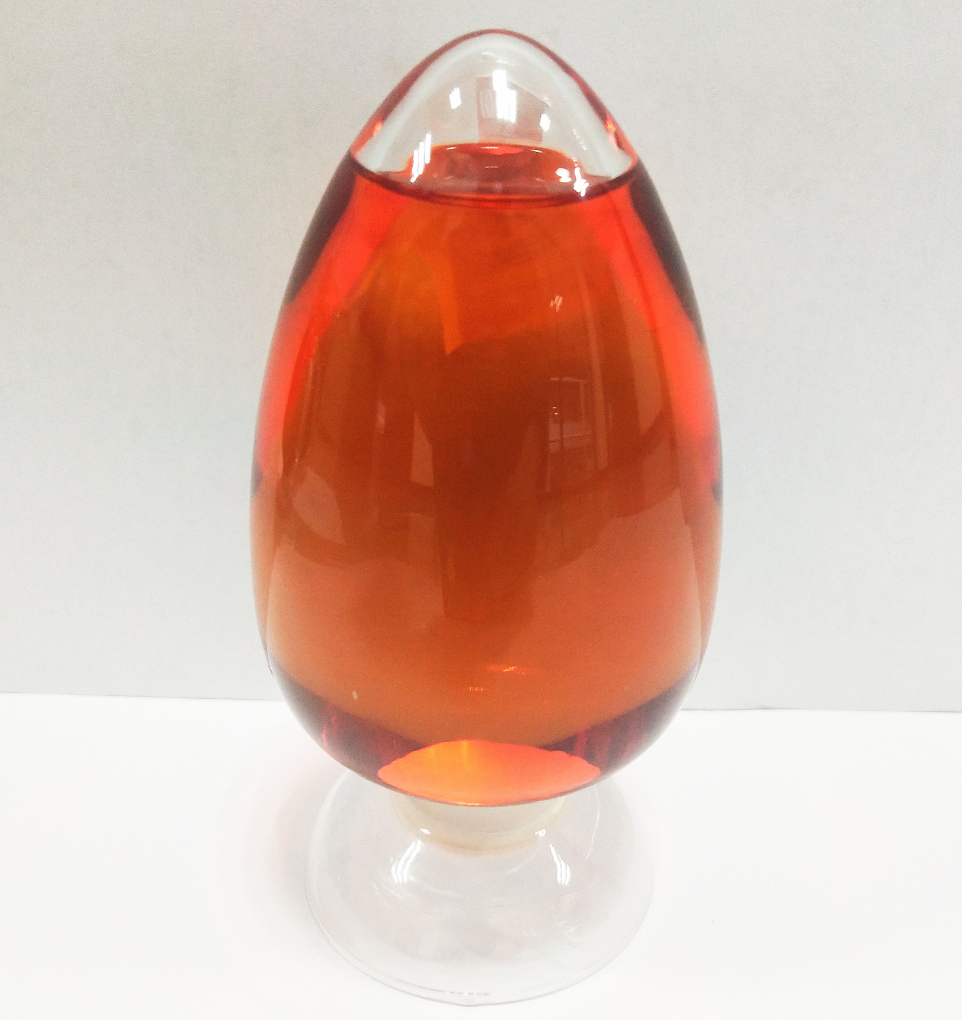 高耐熱聚酰亞胺漿料