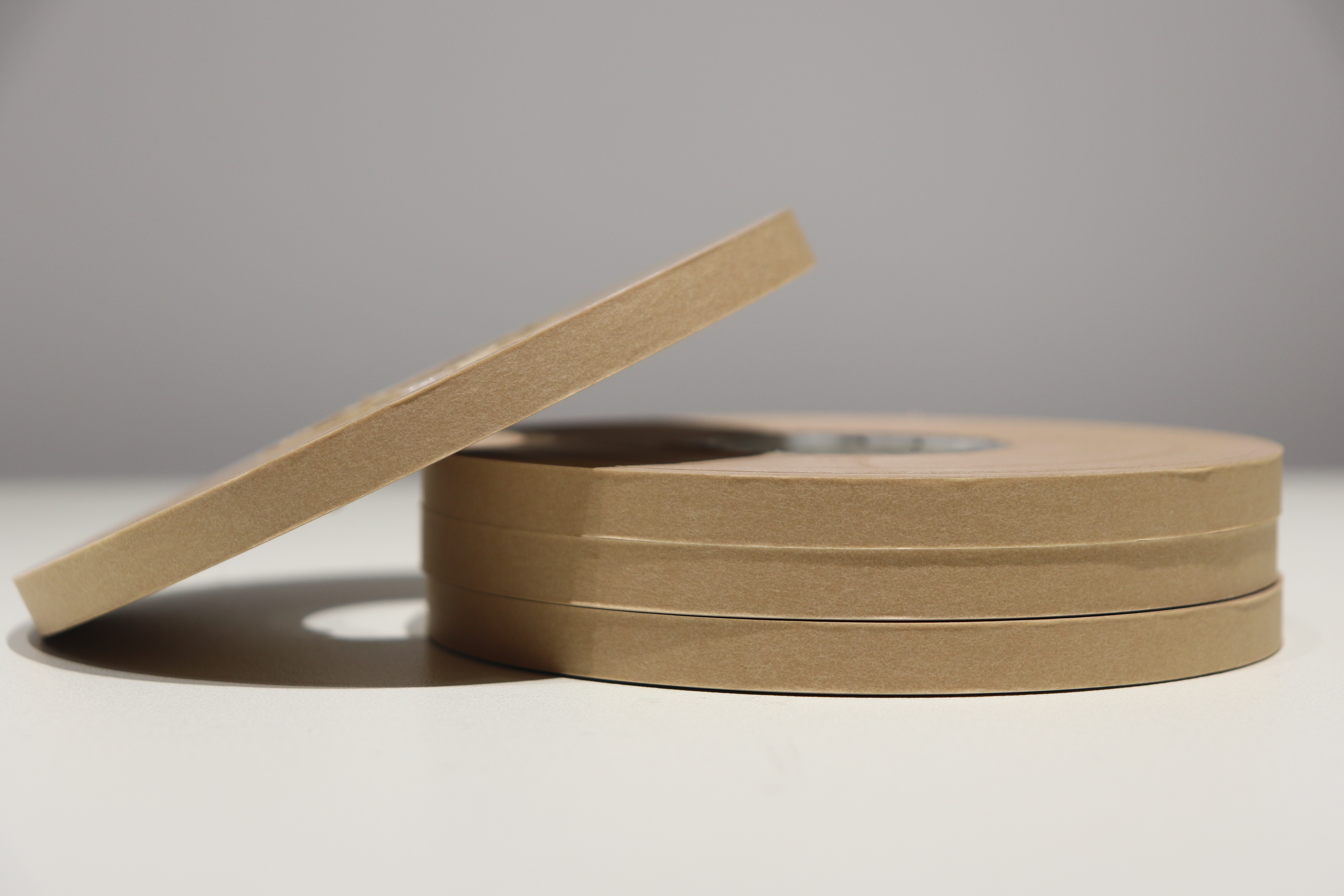 電解電容隔膜紙