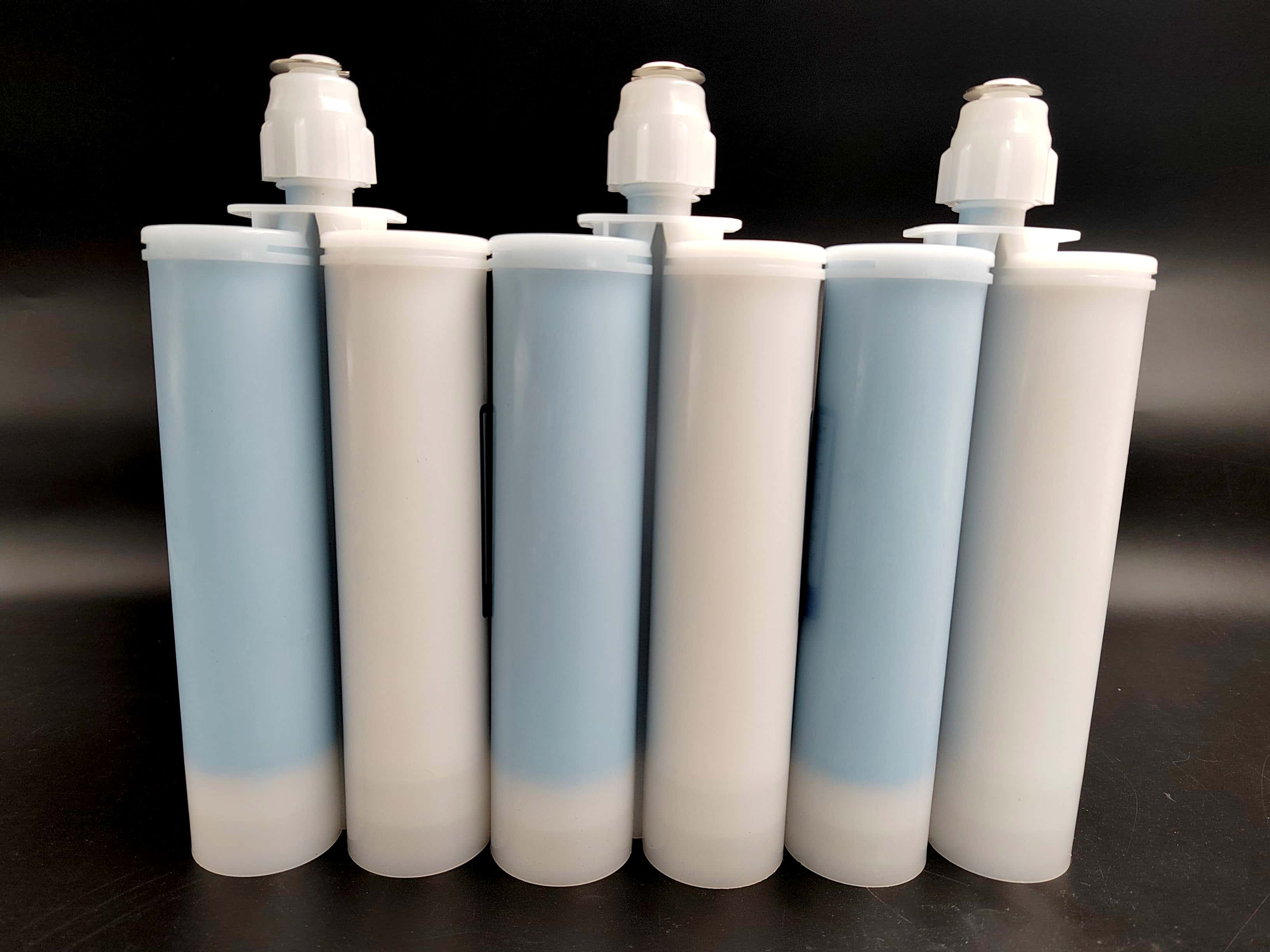 有機矽導熱製品