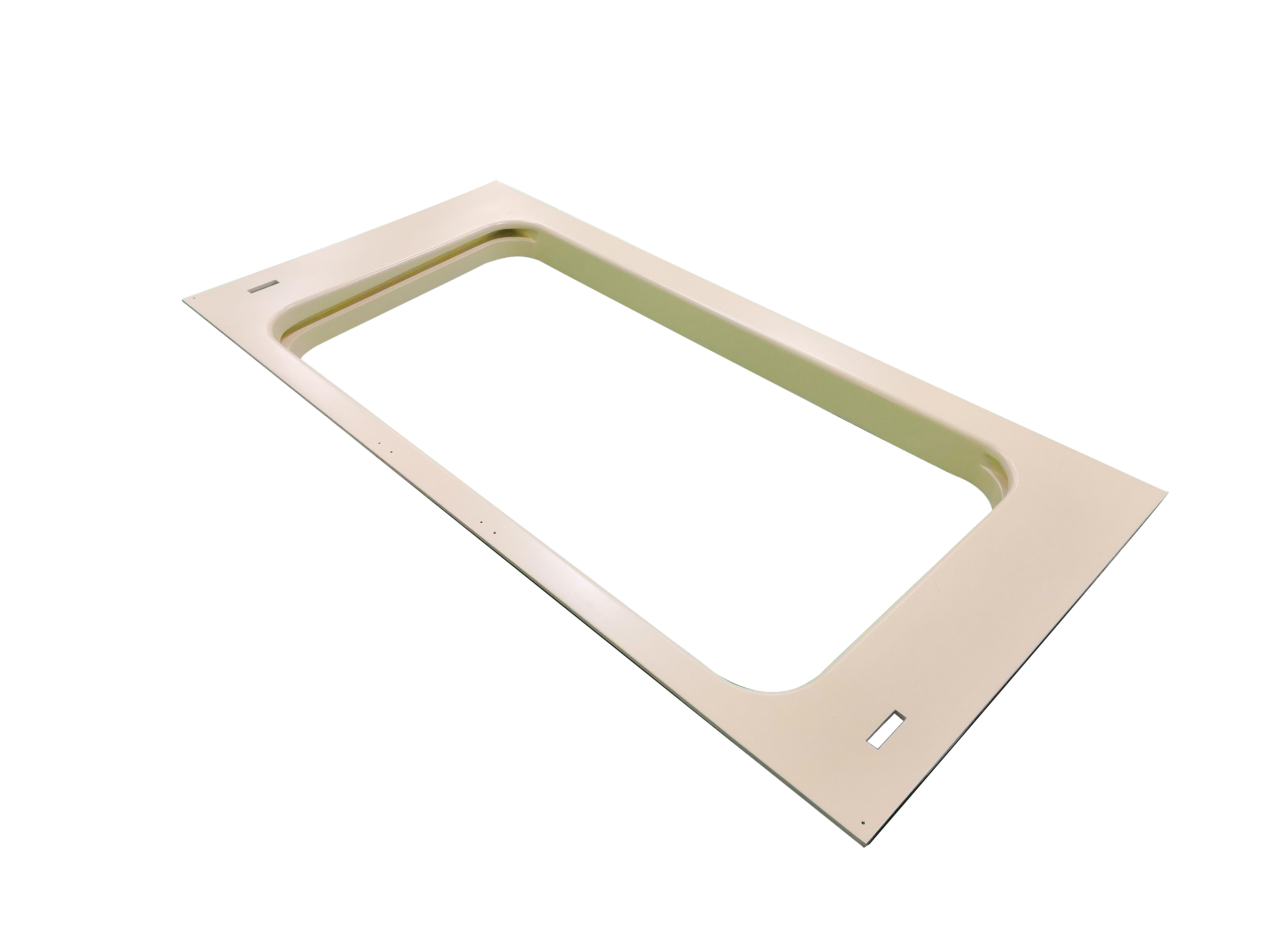 其他車體新材料產品