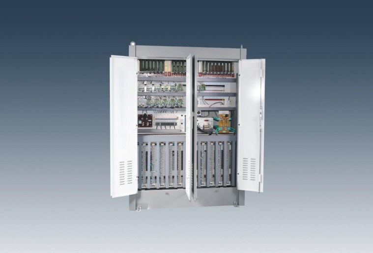 土庫曼斯坦（哈薩克斯坦）貨運機車低壓櫃