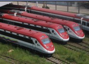 DMU Exported to Venezuela