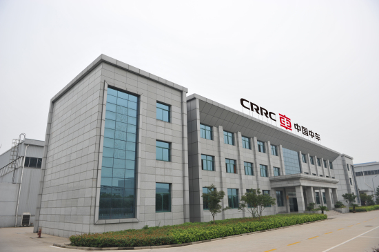 柴油機零部件公司