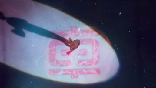 中車人的冬奧夢