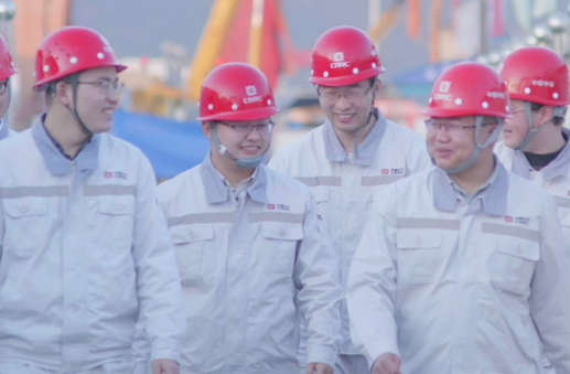 中車版友情歲月