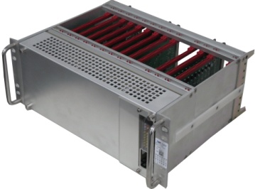 輔助控製單元ACU