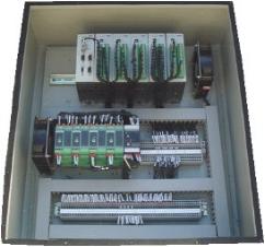 微機及網絡控製係統