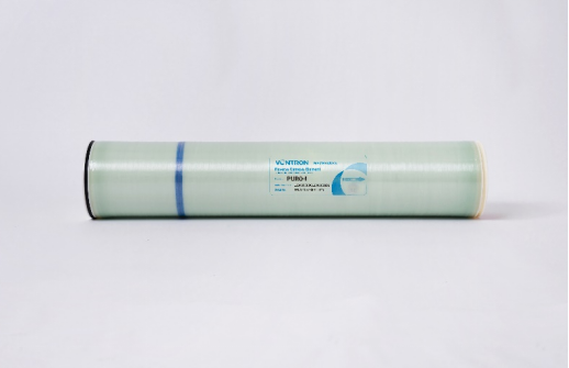 抗汙染反滲透膜PURO係列