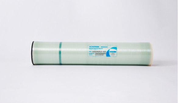 海水淡化反滲透膜SW係列