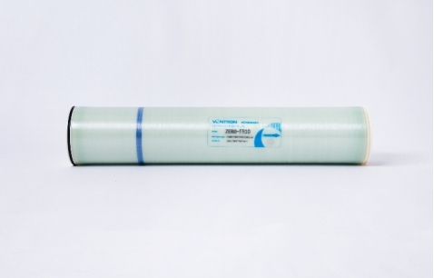 零排放反滲透/納濾膜ZERO係列