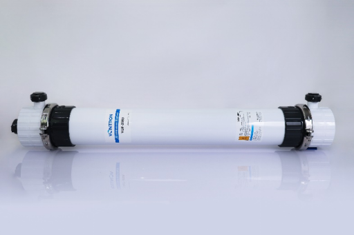 中空纖維超濾膜VUF係列