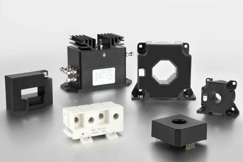 工業光伏傳感器