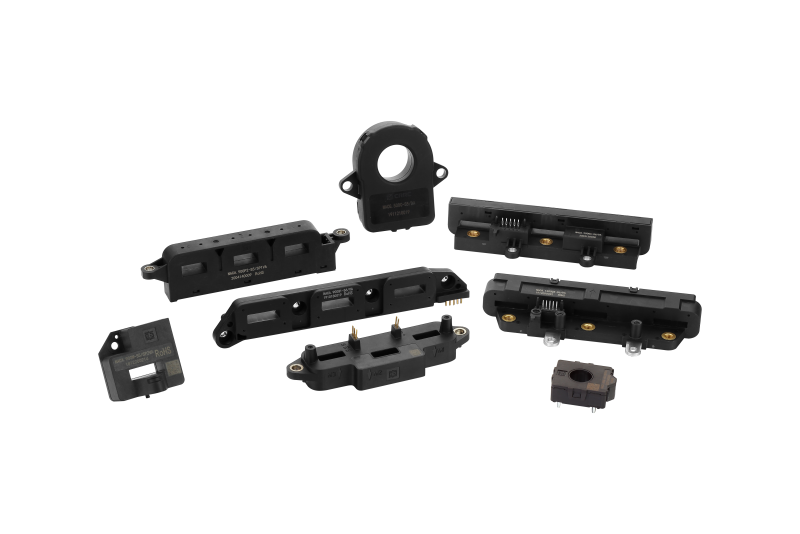 新能源汽車傳感器