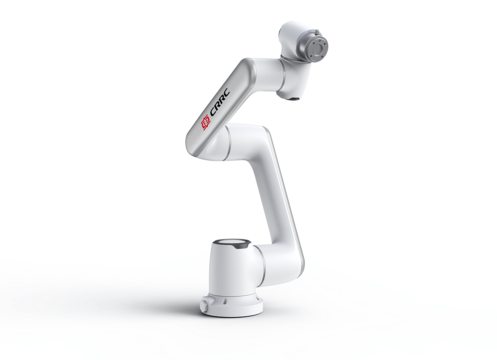 六軸協作機器人