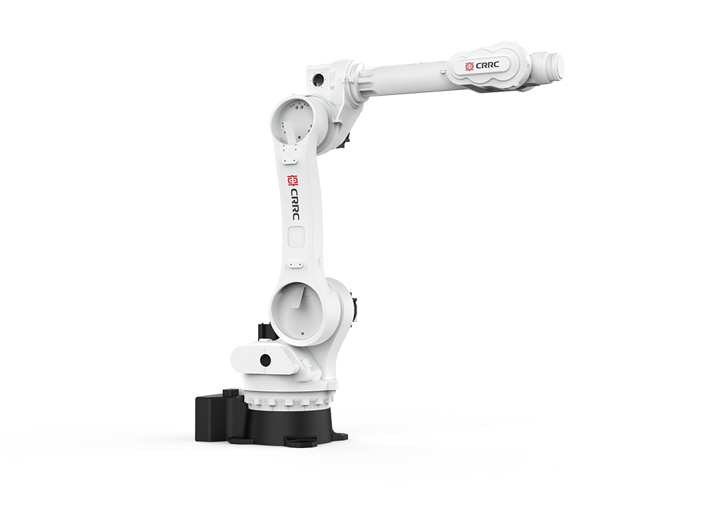 六軸工業機器人 SRI50-2100