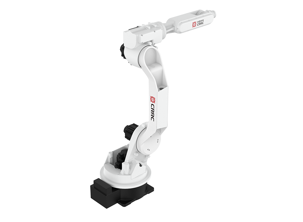 六軸工業機器人 SRI20-2200