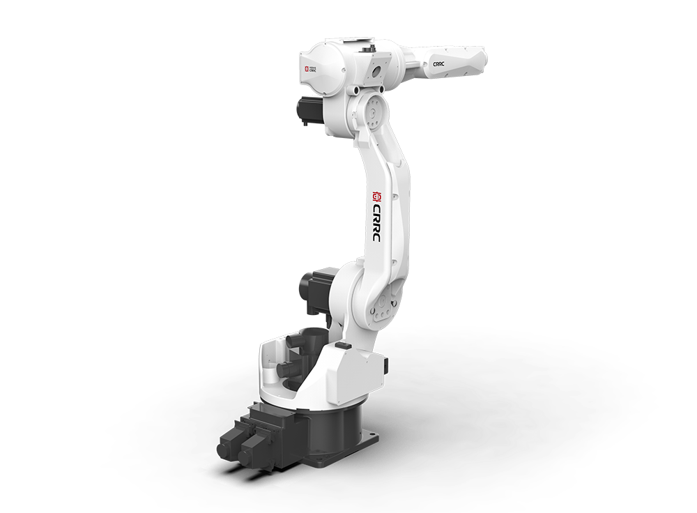 六軸工業機器人 SRI7-1300