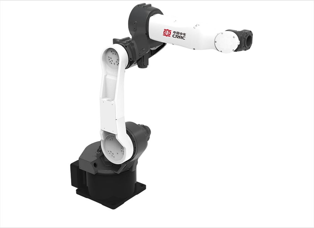 六軸工業機器人 SRI12-1500