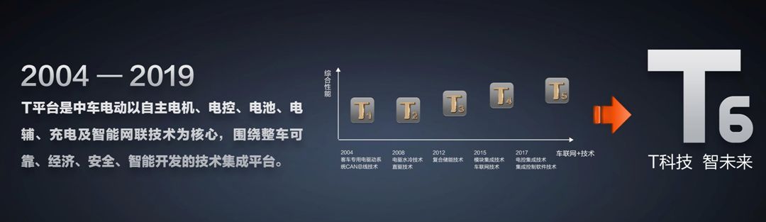 1563948784396577.jpeg 640-3.jpeg