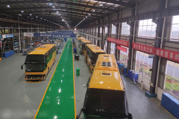 1587633318460623.jpg 20200423035905682.jpg